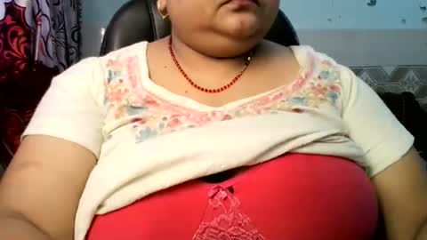 Snapshot of asha3388 chatting on May 24, 5:01 am SONI online show from May 24, 5:01 am