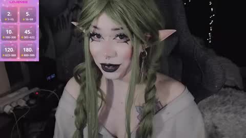 Sasha next stream December 4st  at  0000- 0030 am German time online show from December 2, 11:34 pm