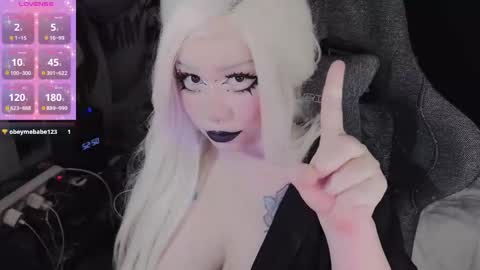 Sasha next stream December 4st  at  0000- 0030 am German time online show from January 15, 11:52 pm