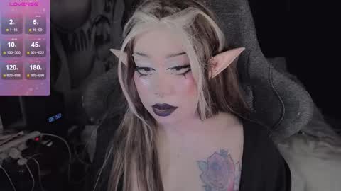 Sasha next stream December 4st  at  0000- 0030 am German time online show from January 17, 11:30 pm