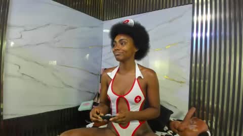 Snapshot of asha_zuri69 chatting on July 21, 1:57 pm asha_zuri69 online show from July 21, 1:57 pm