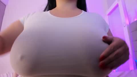 ashanty_vera01 online show from December 11, 7:09 am