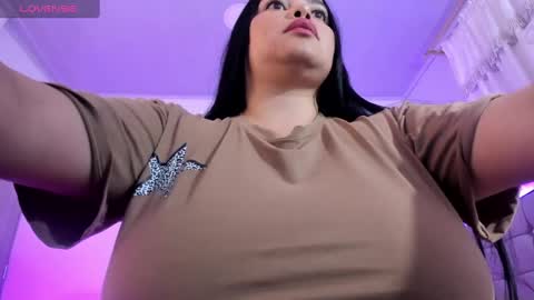 ashanty_vera01 online show from March 10, 3:23 am