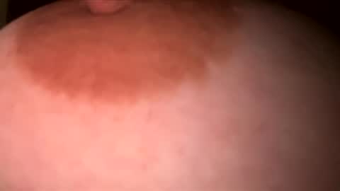 ashanty_vera01 online show from March 6, 7:49 am