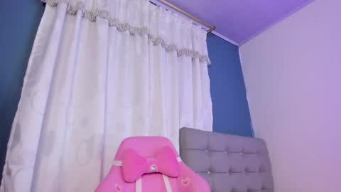 Snapshot of ashanty_vera01 chatting on May 17, 4:43 am ashanty_vera01 online show from May 17, 4:43 am