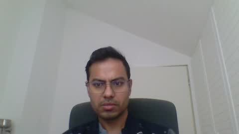 Snapshot of asharma1984xyz chatting on March 31, 3:56 pm asharma1984xyz online show from March 31, 3:56 pm
