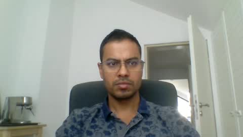 Snapshot of asharma1984xyz chatting on July 6, 12:13 pm asharma1984xyz online show from July 6, 12:13 pm