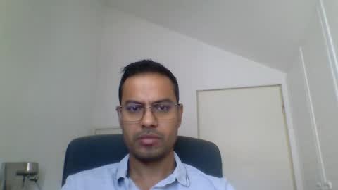 Snapshot of asharma1984xyz chatting on July 21, 9:55 am asharma1984xyz online show from July 21, 9:55 am