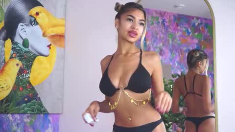 Asha online show from November 15, 12:34 pm