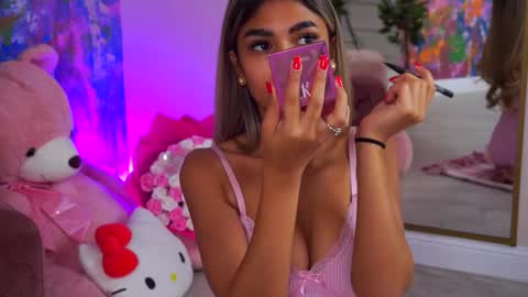 Asha online show from January 8, 10:28 am