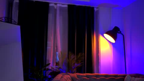 Asha online show from March 14, 8:36 pm