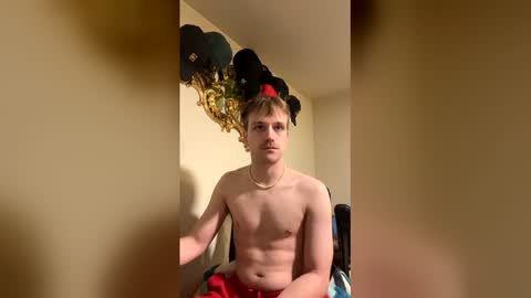 ashboytaken online show from March 26, 7:03 am