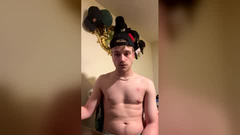 ashboytaken online show from April 13, 6:19 am