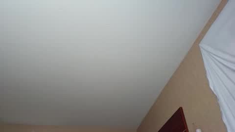 Ashelynn Grey online show from May 7, 6:46 pm