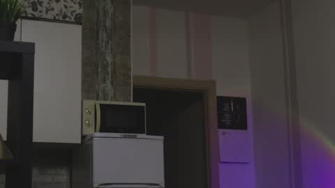 Jerk Machine online show from January 18, 3:59 pm