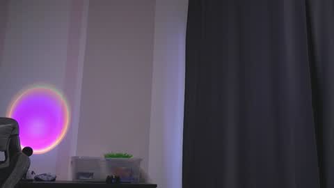 Jerk Machine online show from February 6, 10:48 am