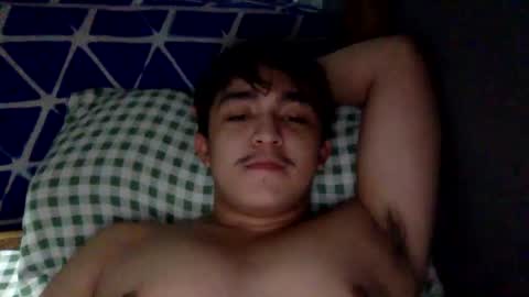 Snapshot of asherph chatting on December 26, 10:09 pm Asher Jude online show from December 26, 10:09 pm