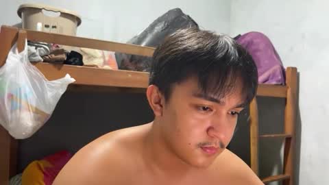 Snapshot of asherph chatting on November 11, 4:51 pm Asher Jude online show from November 11, 4:51 pm