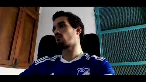 Snapshot of asherxxx_ chatting on June 6, 11:31 pm CARIBBEAN DREAM online show from June 6, 11:31 pm