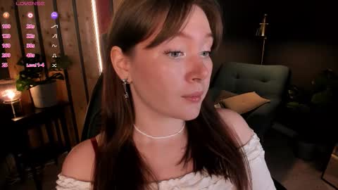 Ash online show from October 26, 12:11 pm