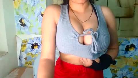 ashi_indian online show from November 24, 4:29 pm