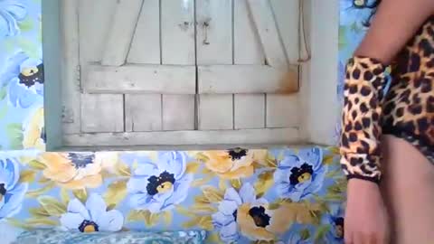 ashi_indian online show from December 5, 3:52 pm