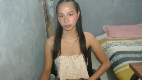 ashianna_babes online show from February 6, 8:51 am