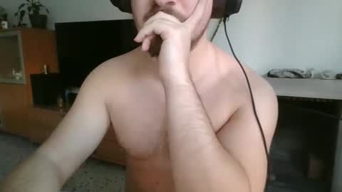 ashiat online show from January 15, 2:43 pm