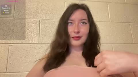 ash 3 online show from May 12, 7:55 pm