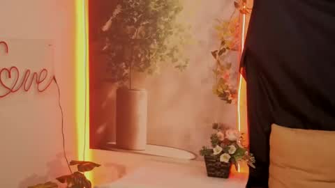 ash online show from January 28, 7:32 pm