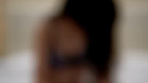 ash online show from January 10, 3:03 pm