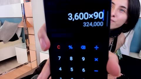 Snapshot of ashkoreh chatting on November 20, 9:14 pm Ashkoreh online show from November 20, 9:14 pm