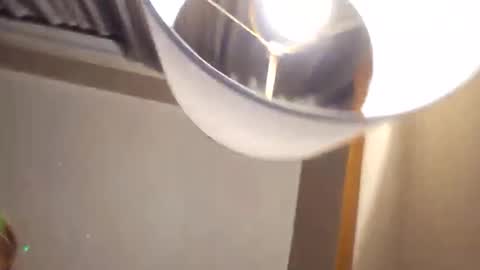 Ashl33mackenzi3 online show from February 9, 2:49 am