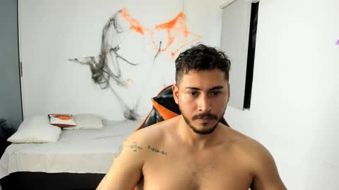 ashlan_king online show from November 18, 7:18 pm