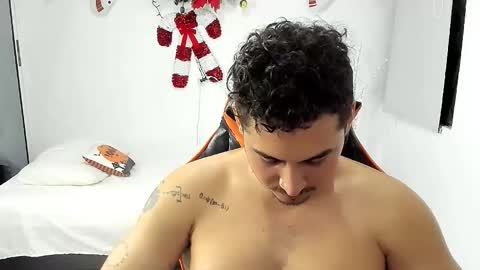 ashlan_king online show from December 1, 2:38 am