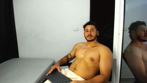 ashlan_king online show from January 7, 7:16 pm