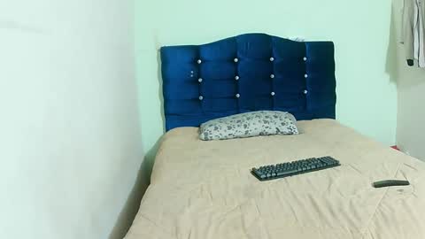 ashleey_palmer online show from February 25, 11:58 pm