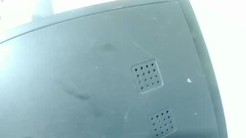 ashleey_palmer online show from February 28, 10:38 am