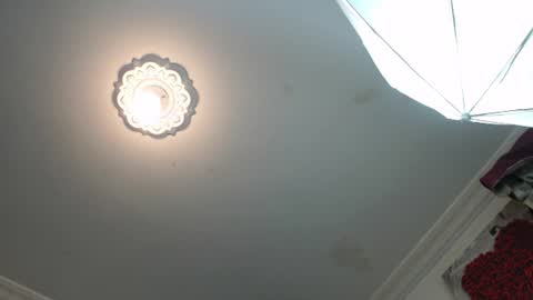 Snapshot of ashleey_thompson chatting on June 13, 10:40 pm ashleey_thompson online show from June 13, 10:40 pm