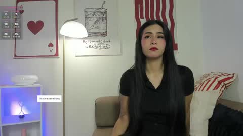   online show from April 30, 12:11 pm