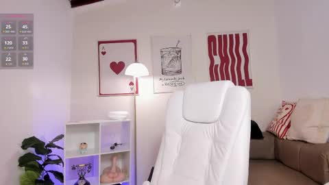 Snapshot of ashleeydiamonds chatting on May 20, 12:11 pm online show from May 20, 12:11 pm