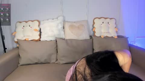 Snapshot of ashleeydiamonds chatting on July 8, 12:20 pm online show from July 8, 12:20 pm