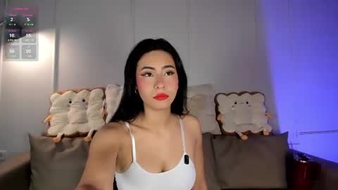 Snapshot of ashleeydiamonds chatting on July 22, 12:19 pm online show from July 22, 12:19 pm