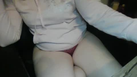 Ashleigh online show from December 23, 4:12 am