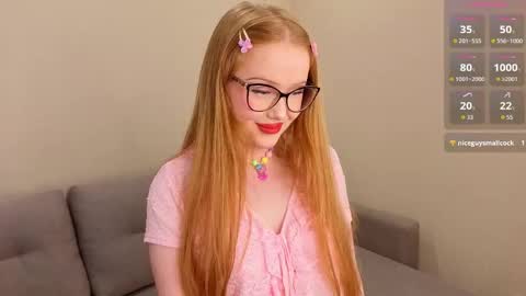 Snapshot of ashleighsexauer chatting on May 30, 3:09 pm ashleighsexauer online show from May 30, 3:09 pm