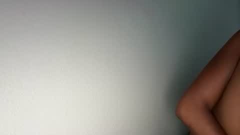 Snapshot of ashley865944 chatting on April 5, 12:08 am ashley865944 online show from April 5, 12:08 am