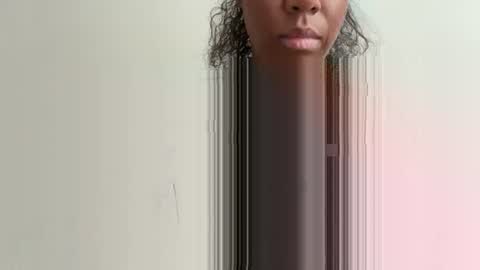 Snapshot of ashley865944 chatting on June 7, 10:24 pm ashley865944 online show from June 7, 10:24 pm