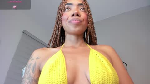 A S H L E Y online show from March 3, 3:34 am