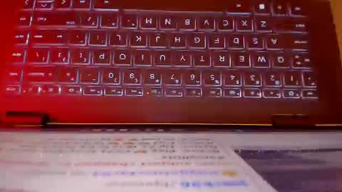 Ashley online show from August 2, 4:38 pm