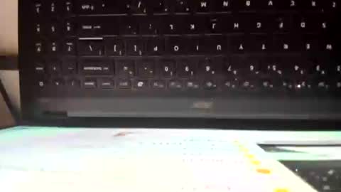 Ashley online show from August 6, 6:43 pm